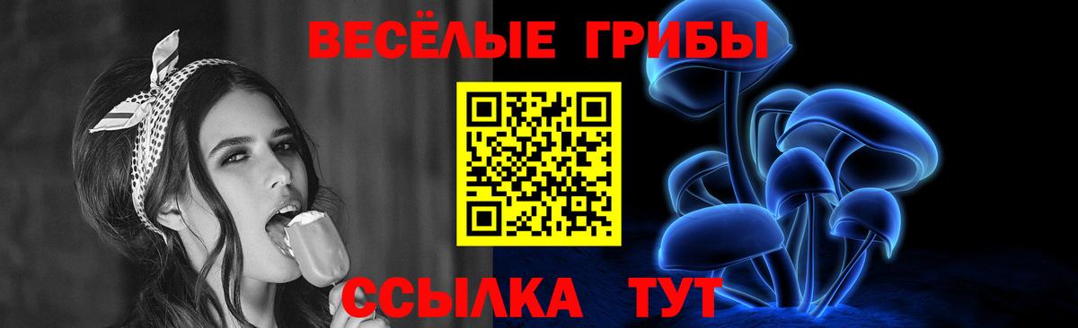 Галлюциногенные грибы ЛСД Моздок